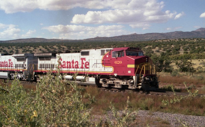ATSF620-1997-10-05
