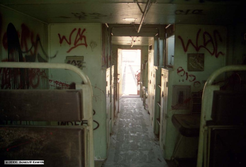 ATSF999753_Interior