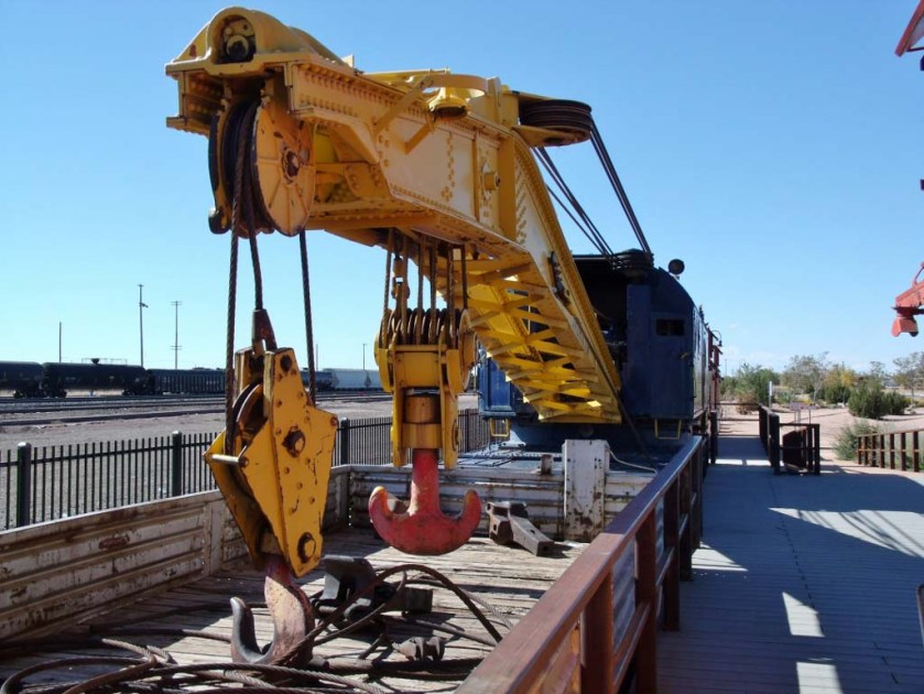 atsf_199796_derrick_end