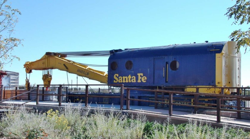atsf_199796_derrick_side