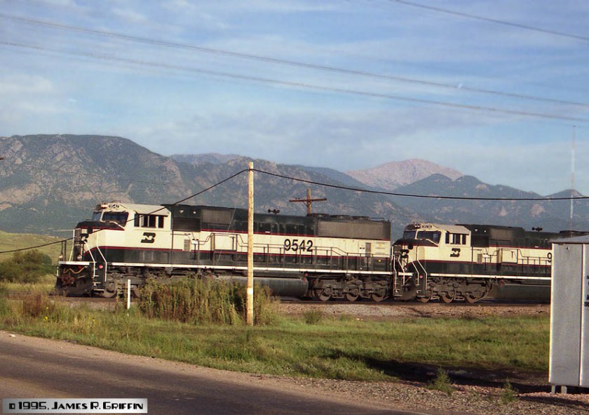 BN-1995-09-01
