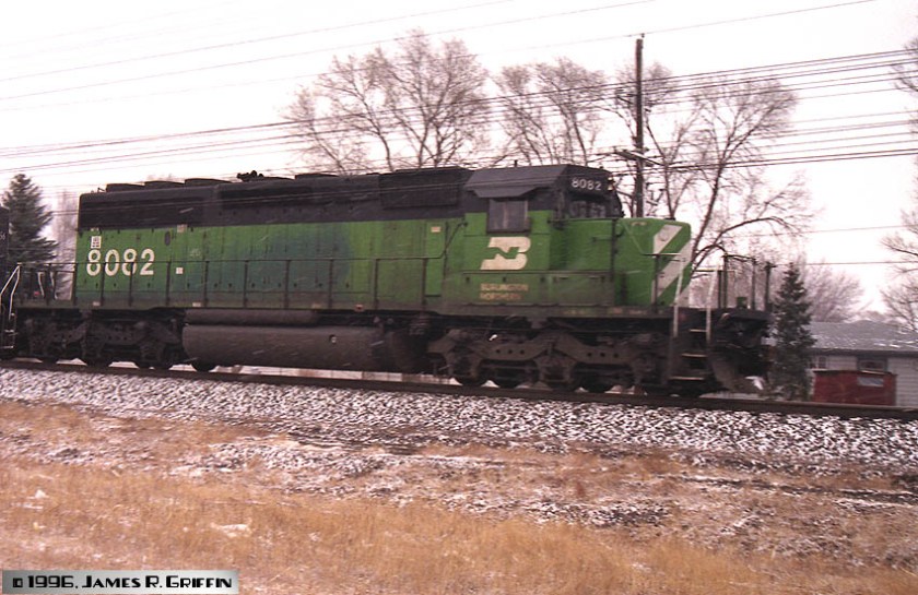 BN-8082-Fountain_9602