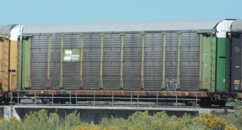 bn-autorack-bn-ttgx159855