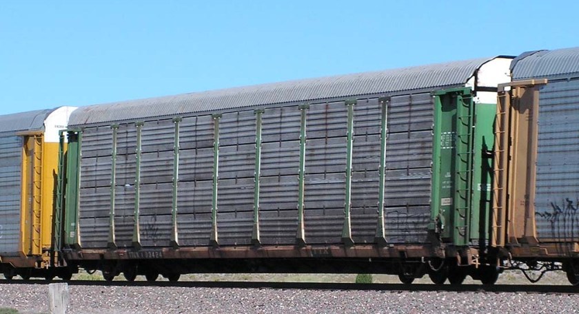 bn-autorack-bn-ttgx893424