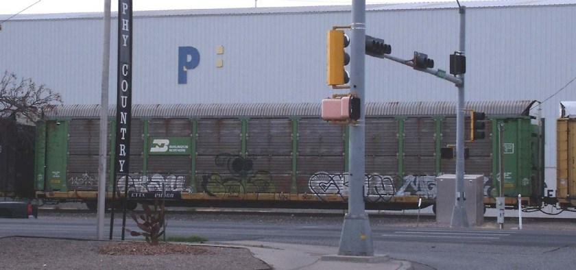 bn-autorack-ettx810x68