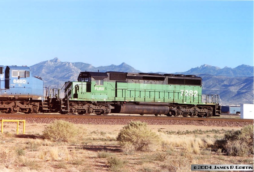 BN-FURX7282Kingman_20040612_002