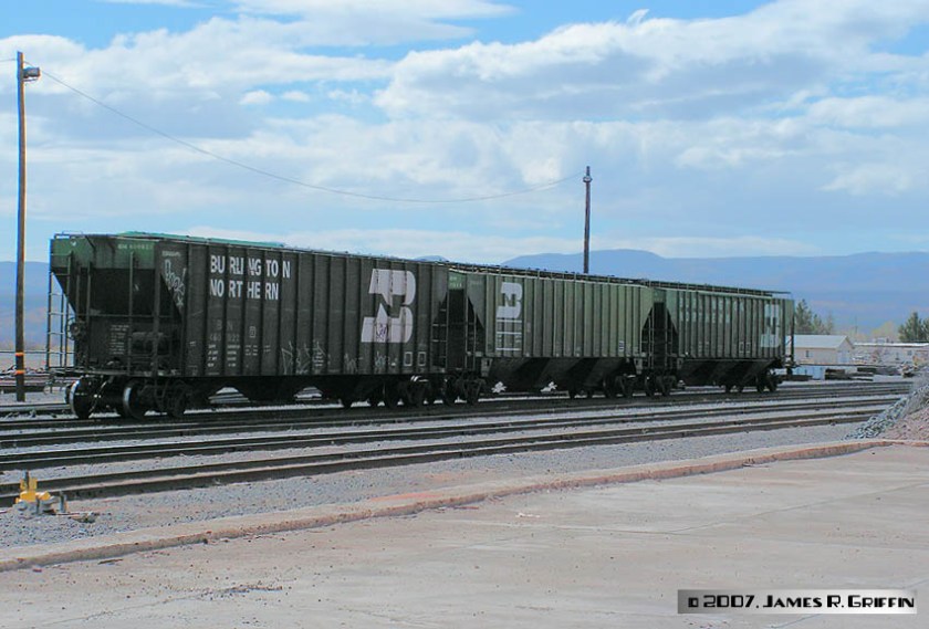 bn-hoppersrincon-2007-02-19