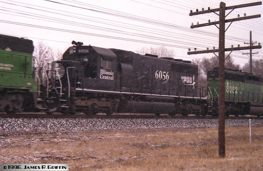 BN-IC6056-Fountain9602