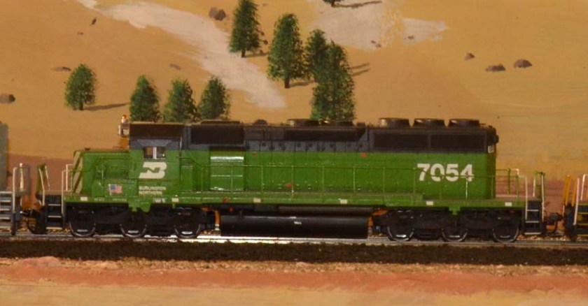 BN7054
