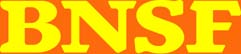 BNSF-Logo
