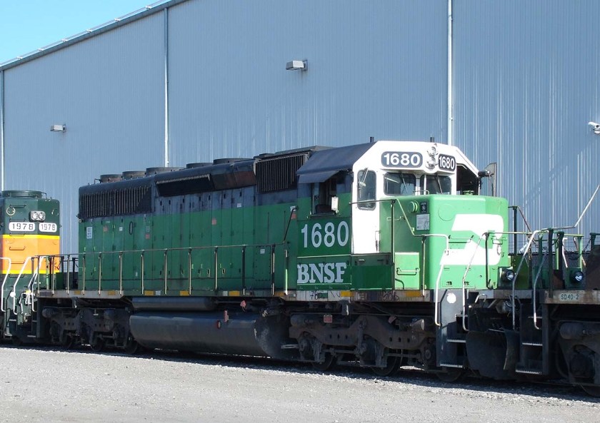 bnsf1680