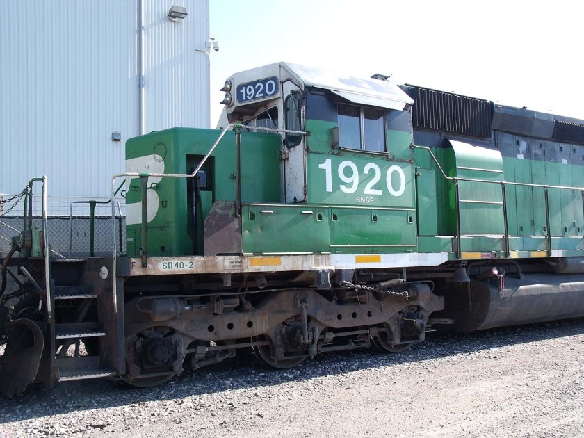 bnsf1920_cab