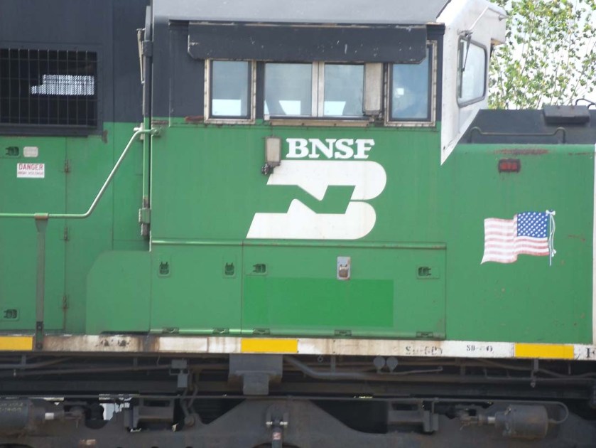 bnsf8103_cab