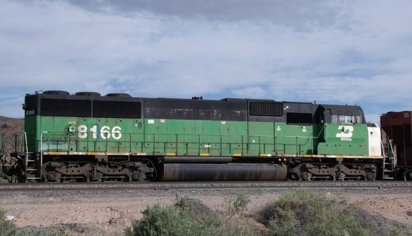 bnsf8166_r