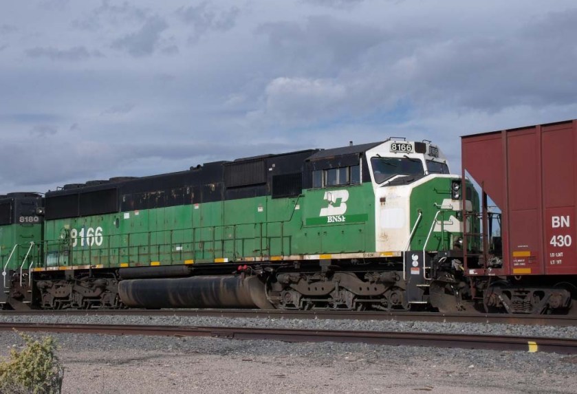bnsf8166_rf