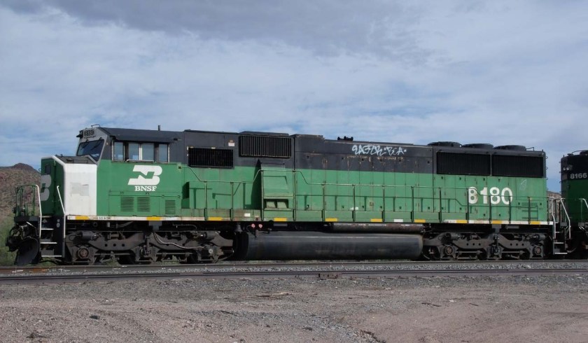 bnsf8180_l