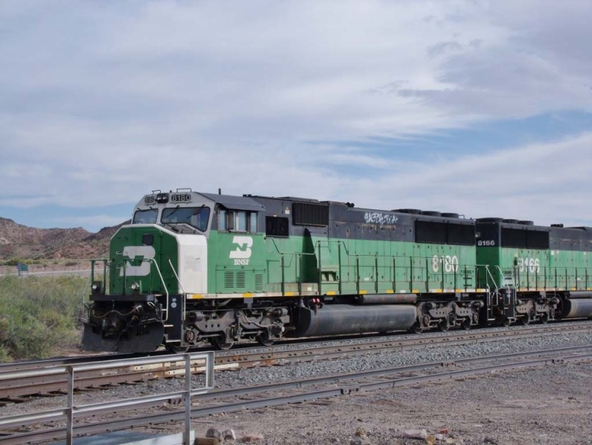bnsf8180_lf
