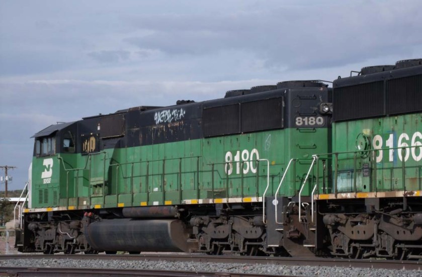 bnsf8180_lr