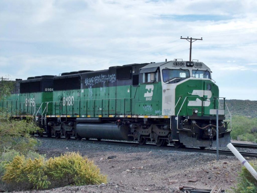 bnsf8180_r