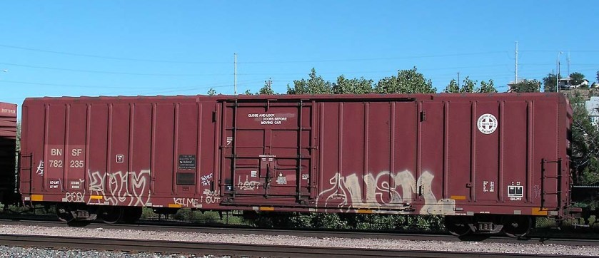 bx_bnsf782235