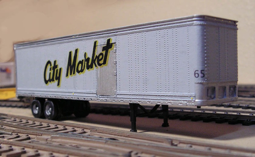 lpd city market trailer 65