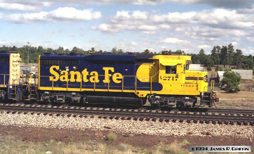 Flagstaff-94-04-02