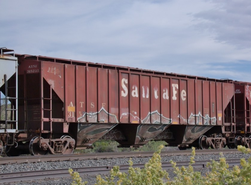 hc_atsf315235