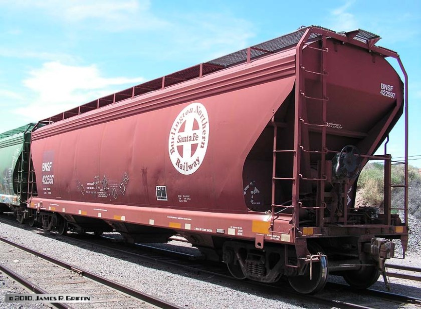 hc_bnsf422597