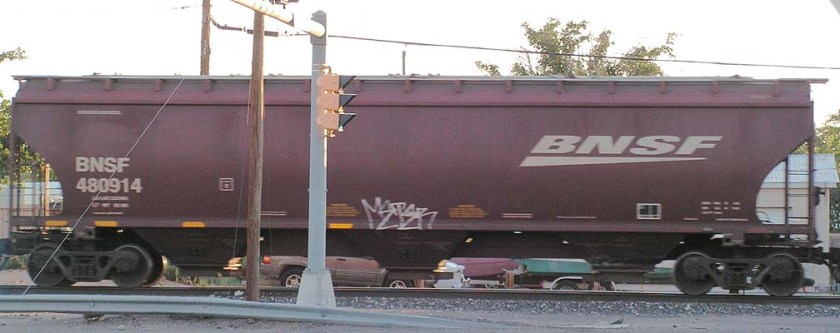hc_bnsf480914