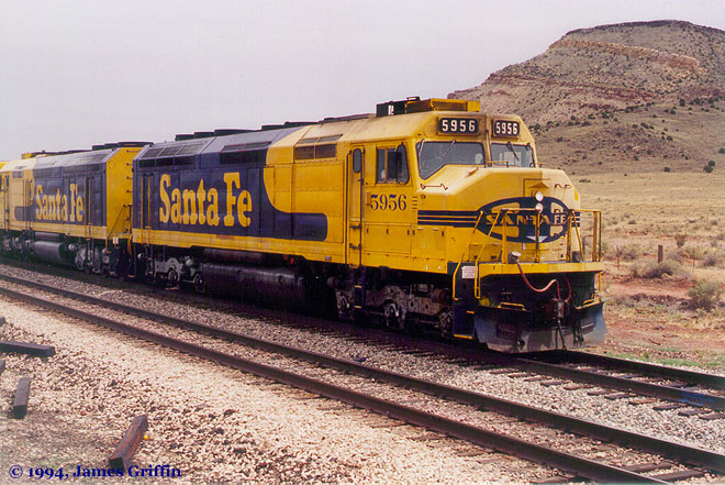 ATSF5956