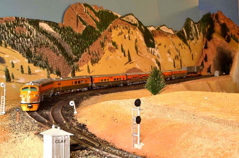 Prospector-Plainview