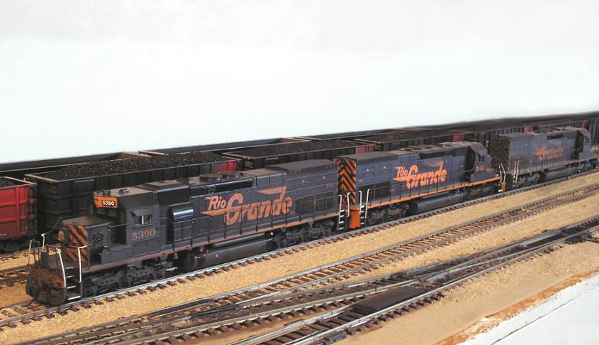 lpd tunnel motors ny 5390