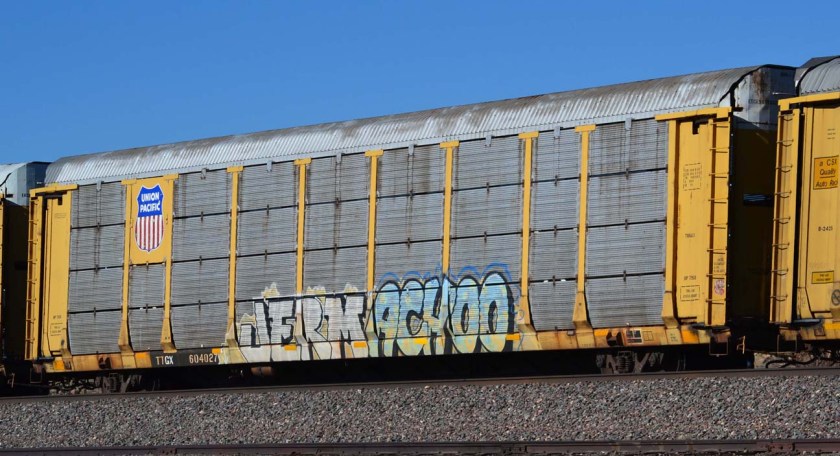 AR_TTGX604027_MP7958