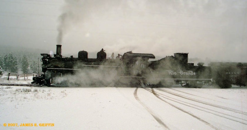 Charter-2007-0211-44