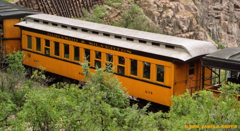 Coach291KingMine-2006