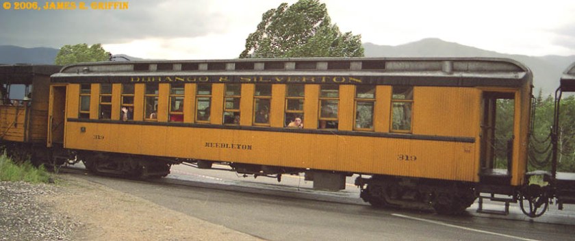 Coach319Needleton-2006