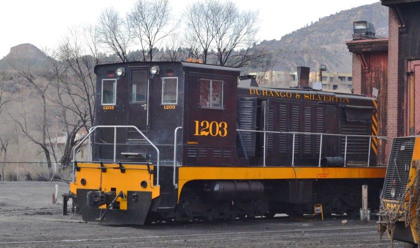 Diesel1203