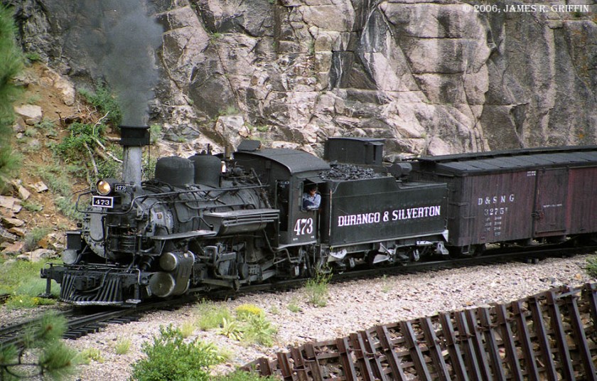 DSNG473-Highline-2006-07-31