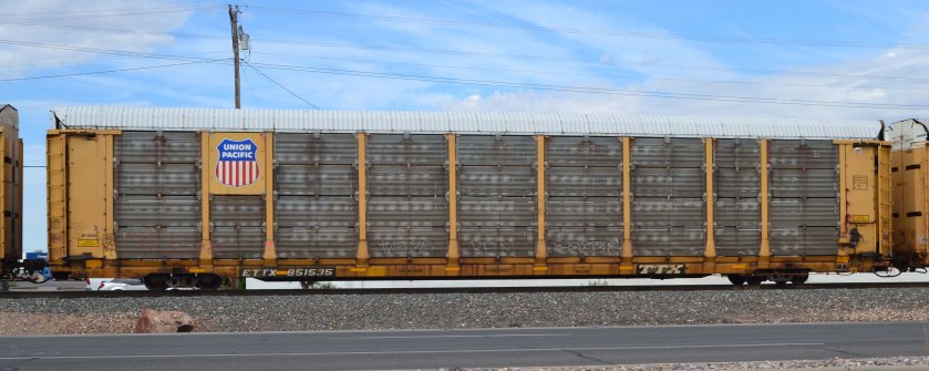 ETTX851535_UP_MP51242