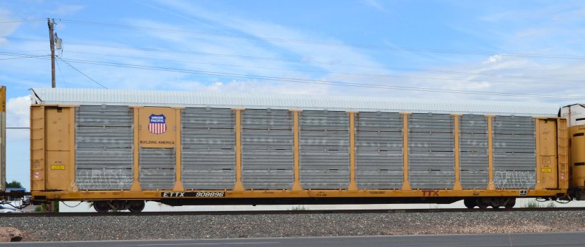 ETTX908896_UP_MP7141