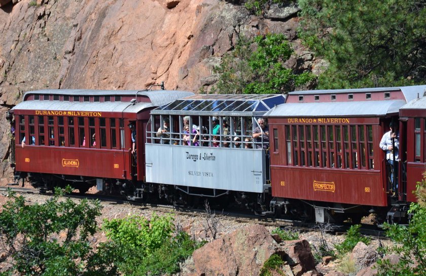 PremiumClassCars-2016 630 313 350