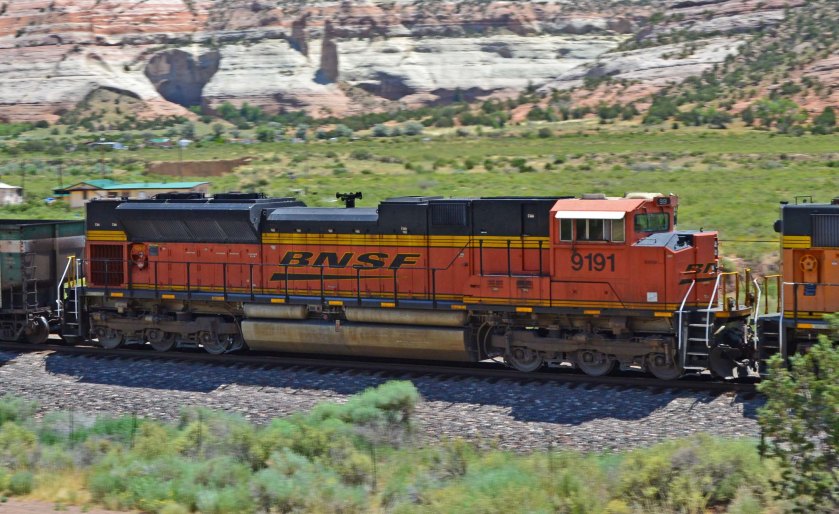 BNSF9191-2019