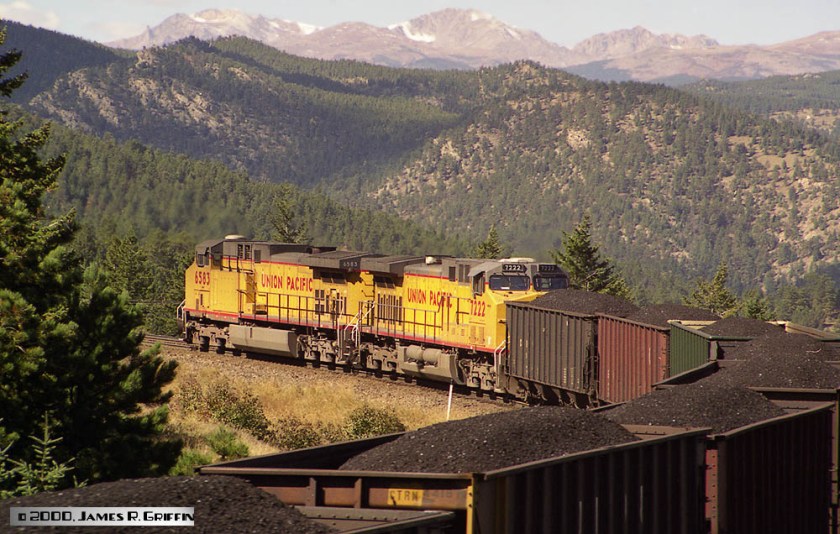 UP7222-Crescent-2000-10