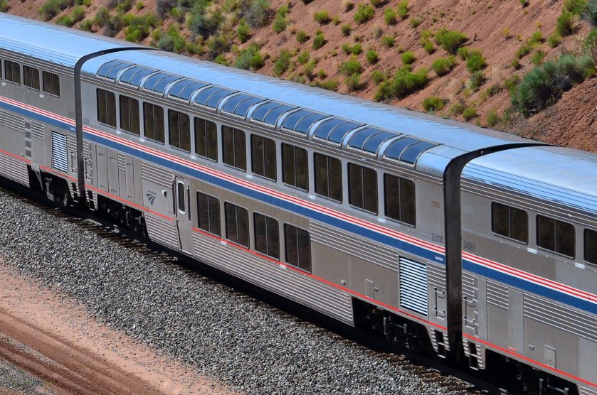 AMTK-S1Lounge 33014 2019