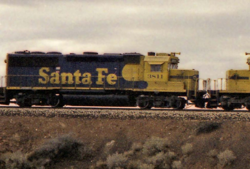 ATSF3811-1988-03