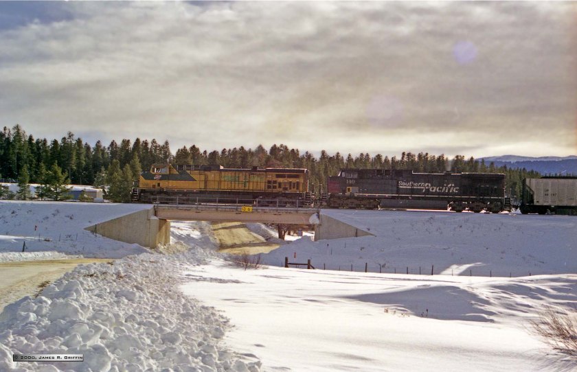 CNW8808-SP140 Fraser