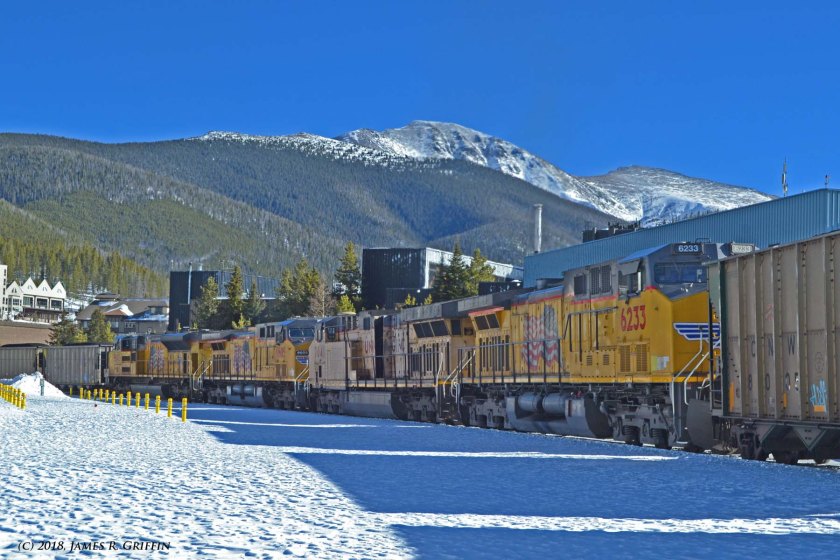 WestPortal-2018-Remotes