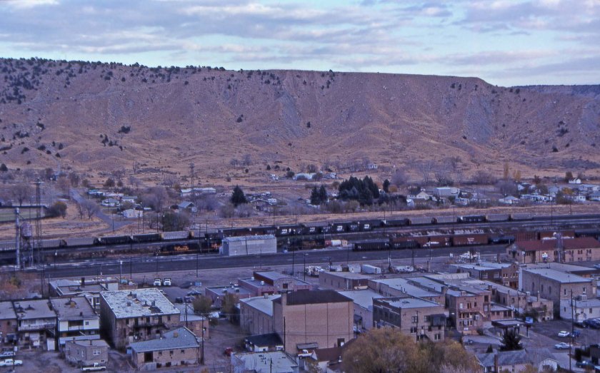 Helper Utah 2001-11-10