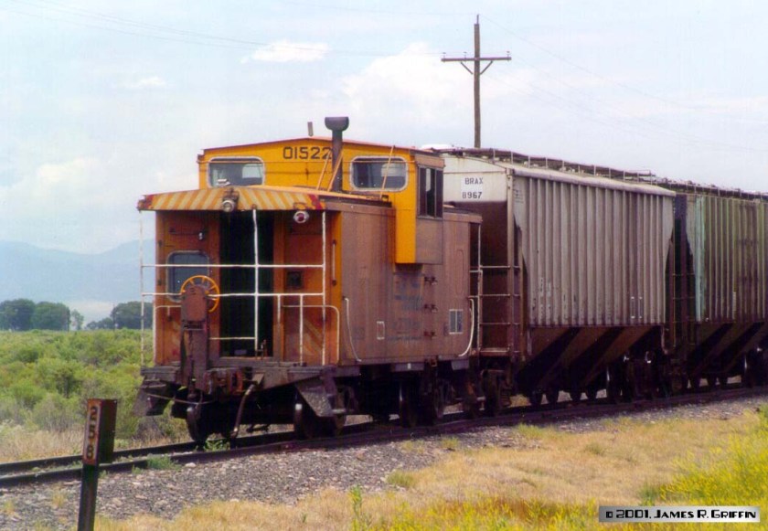 DRGW01522 7-20-2001