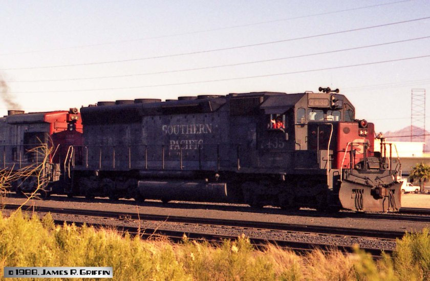 SP7435_1988